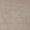 SAND - Beige/Tan/Taupe Plain/Solid Upholstery Fabric 54 Inches"